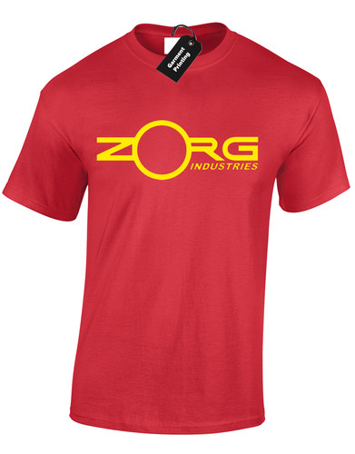 Shirt uomo zorg - uomo,