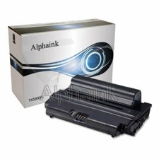 TONER COMPATIBILE PER STAMPANTE XEROX PHASER 3300 MFP 3300MFP XL  8000 COPIE