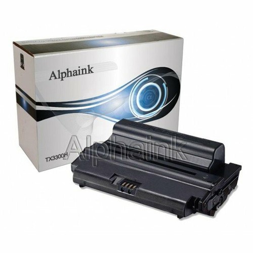 Toner compatibile per - toner,