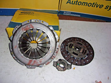 KIT FRIZIONE FIAT COUPE 16V TEMPRA TIPO 1800 LANCIA DELTA HF TURBO MARELLIMK5500