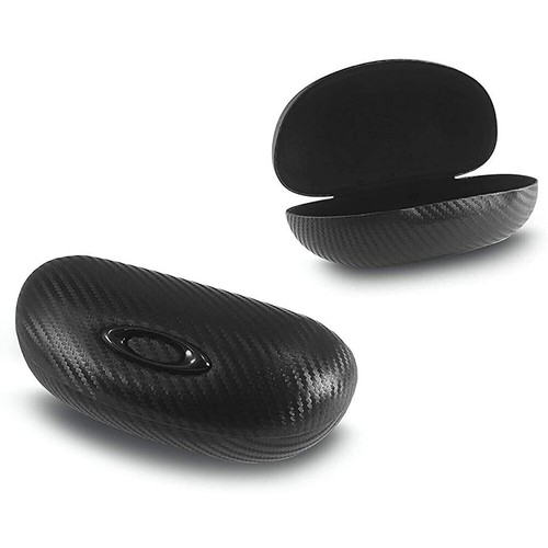 Oakley lifestyle ellipse - , o