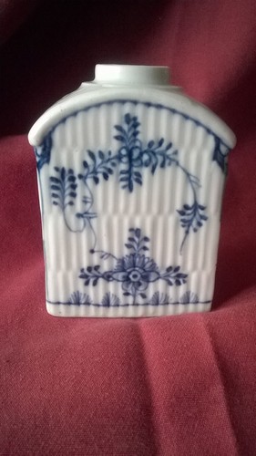 Meissen porcellana fine 700 - fine, '700 