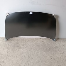 PRASCO ENGINE BONNET BONNET