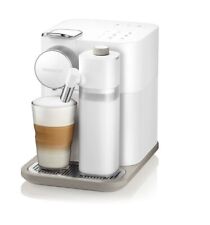 Nespresso DeLonghi Gran