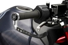 PUIG 21993P protezione leva