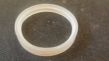 OCE COLORWAVE 600 OUTPUT BELT