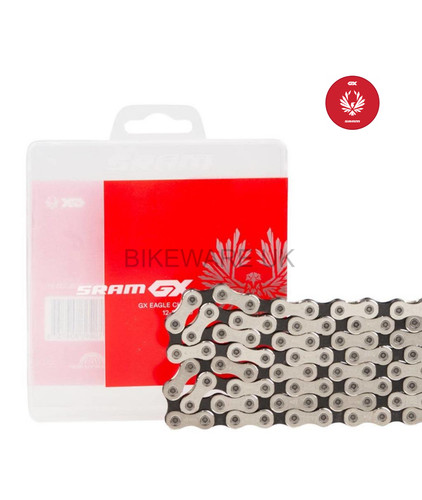 Catena sram eagle 12 - catena,