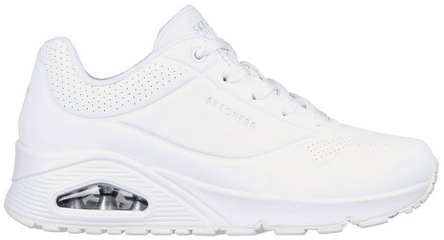 Sneaker donna skechers uno - sneaker,