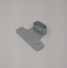 2 PACK IKEA KOMPLEMENT 21590