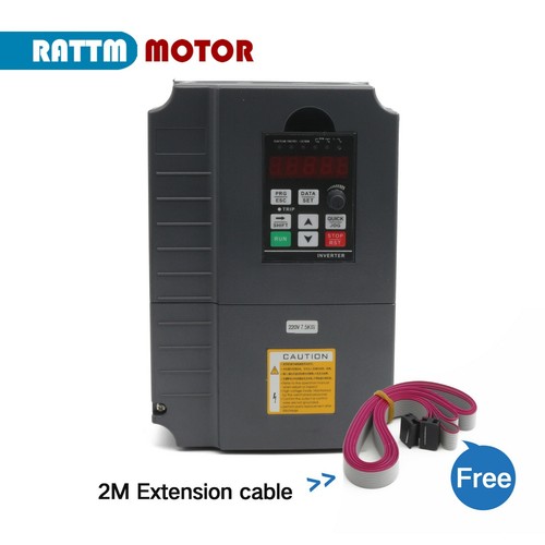 7 5kw inverter - 7.5kw,