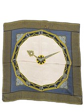 MUST DE CARTIER FOULARD DONNA