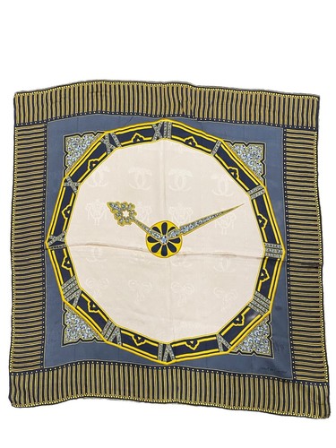 Must cartier foulard - cartier,