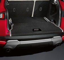 ORIGINALE RANGE ROVER EVOQUE