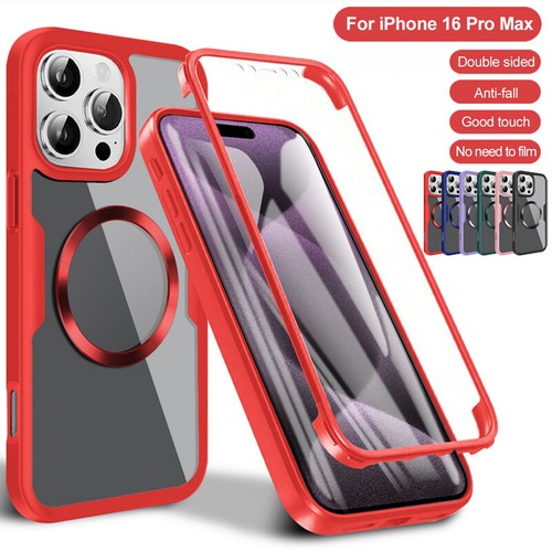 Custodia per iphone - custodia,
