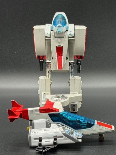 Bandai popinica light speed - popinica,