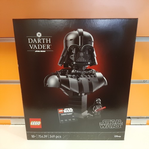 Lego star wars - lego,