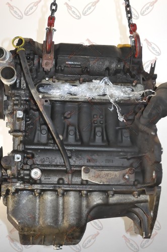 Opel astra corsa d - d, meriva
