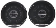 PIONEER TS G1020F 10 cm