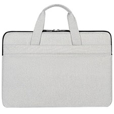  Copri Pc Portatile Custodie