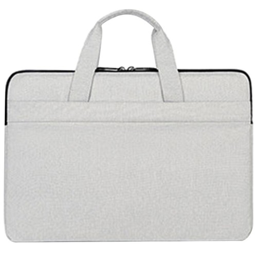 Copri portatile custodie - , pc