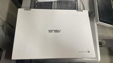 Asus Chromebook Flip C536 11th Gen Intel Core i3-1115G4 3.00GHz 8GB 128SSD