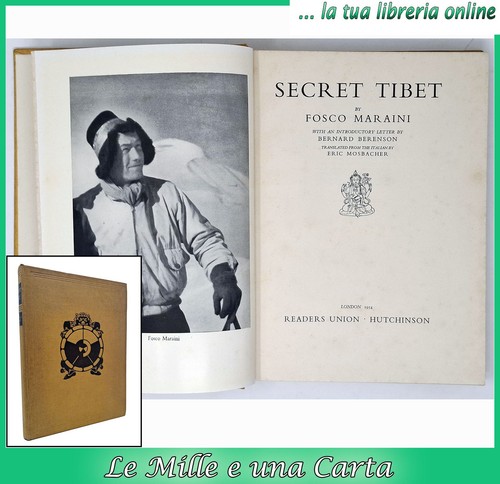 Libro viaggi montagna - libro,