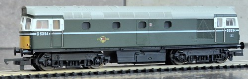 Lima l205248 class - lima, d5394