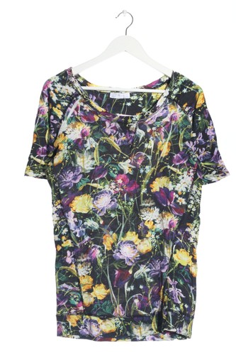 Zara collection t - zara, t-shirt
