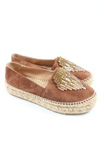 PIMIENTOS Espadrillas Donna