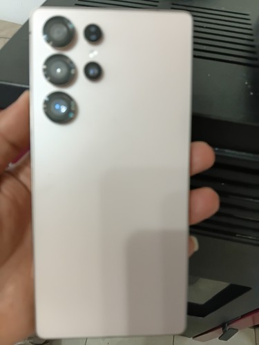 Telefono android s25 - telefono,