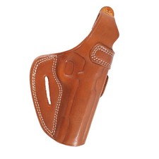 OWB Fondina in Pelle Rottura