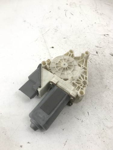 128000292 motorino - 128000292,
