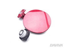 Mazda 6 Coperchio Serbatoio