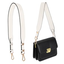 Leather Purse Strap