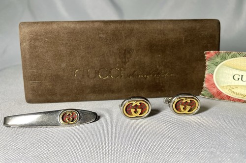 Autentica gucci linea sherry - linea,