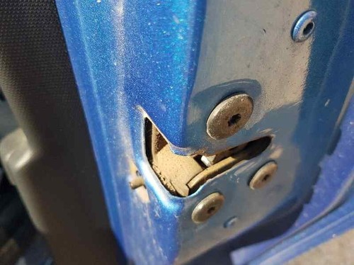 825029017r lock cover rear - cover,