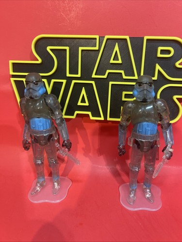 The force unleashed imperial - force,