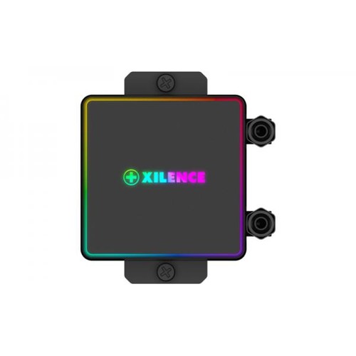Xilence liqurizer rgb xc982 - xilence,