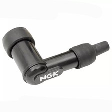 PIPETTA CANDELA NGK 90