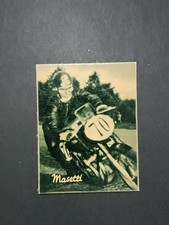 figurina fotografica attrici