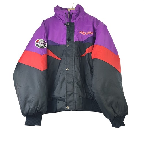Giacca sci ski doo - sci, bombardier