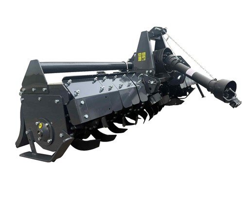 Victory htls 200 fresa - htls-200,