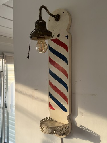 Insegna parete vintage - insegna,