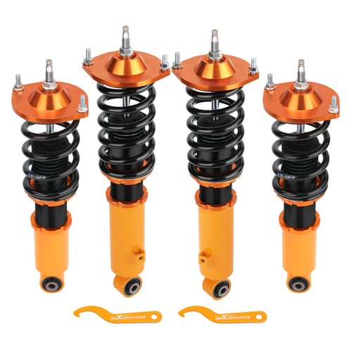 Coilover per mazda miata 5 - mazda,