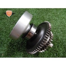 Ingranaggio ruota libera BMW K 1600 GT 2010 2016