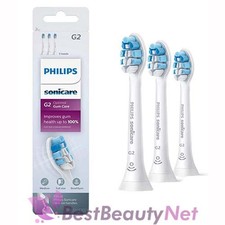Philips Sonicare G2 Optimal