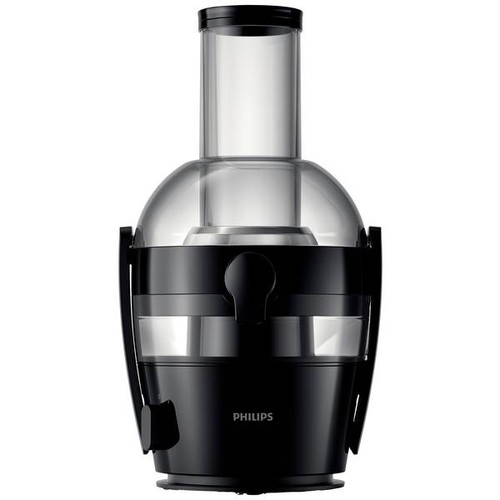Philips home hr1855 - home, hr1855/70