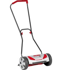 TAGLIAERBA MANUALE ELICOIDALE