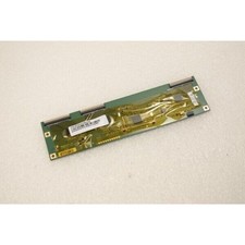 Acer Aspire 5600U scheda