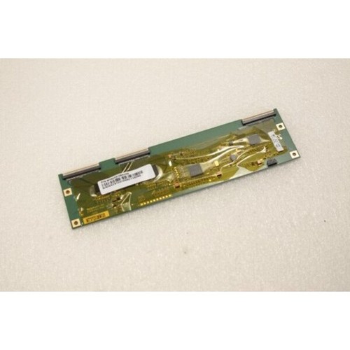 Acer aspire 5600u - acer, scheda